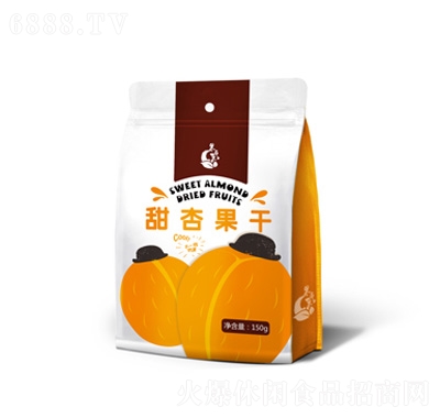 cӸɹ