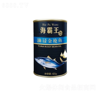 ͽ~(y)^425g