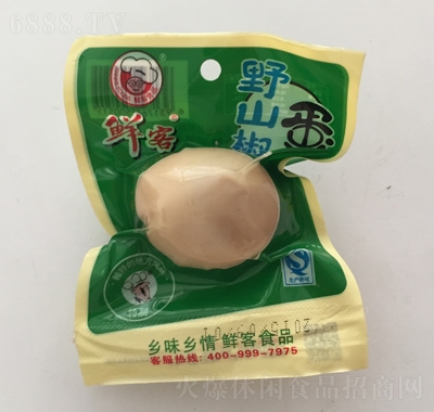 rҰɽu1ö35g