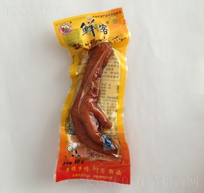 r}huצƤ1)40g