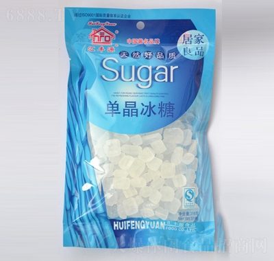 RSԴξ318g