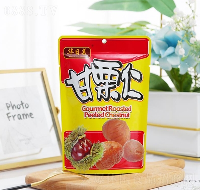 A100g