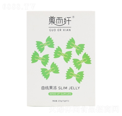 Ǒw225g
