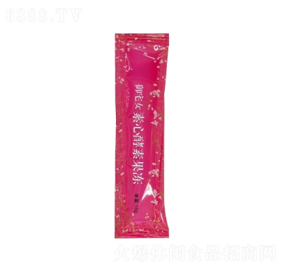 լŮֲع15g