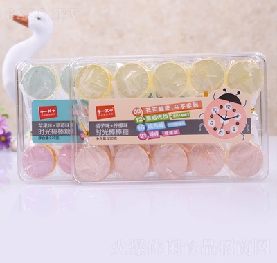 Ӝp˳r(sh)130g