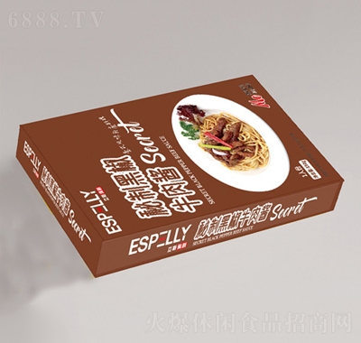 ESPELLYƺڽţu150g