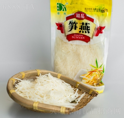혿ƹS300g