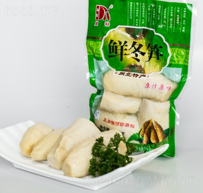 혿rS300g