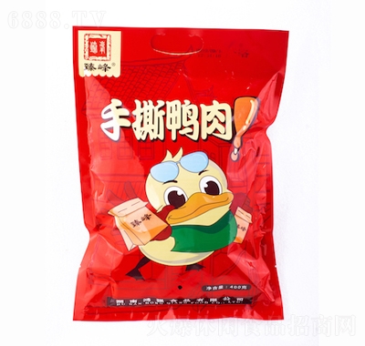 ˺400g
