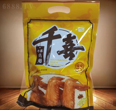 ʥSǧu500g