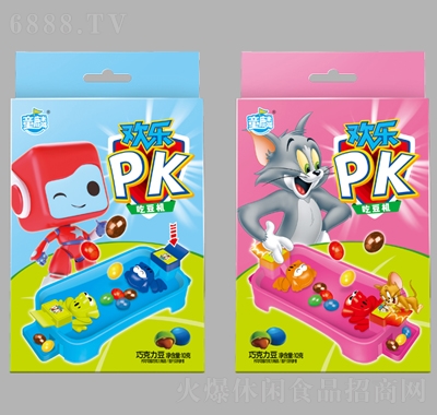 ͯgPKԶCɿ