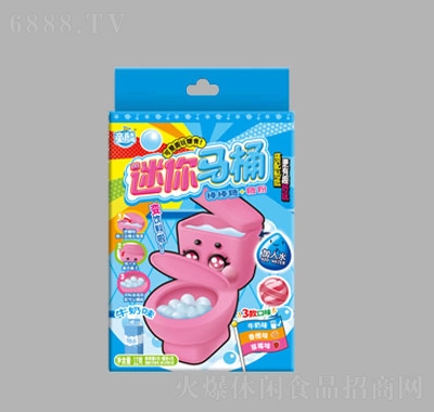ͯRͰܛţζ