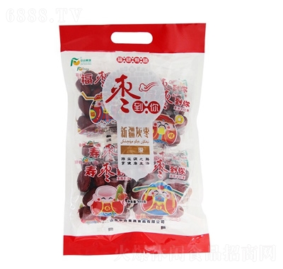 кϹ½җ400g