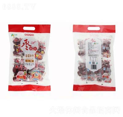 кϹһ(j)җ400g