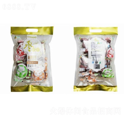 кϹһ(j)E400g