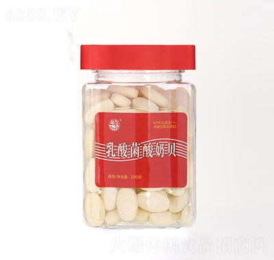 ؐ200g