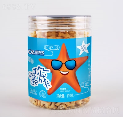 P̺