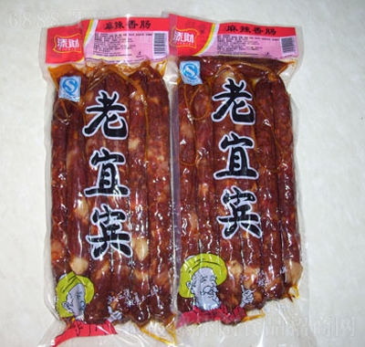 ؔ(ci)c1000g