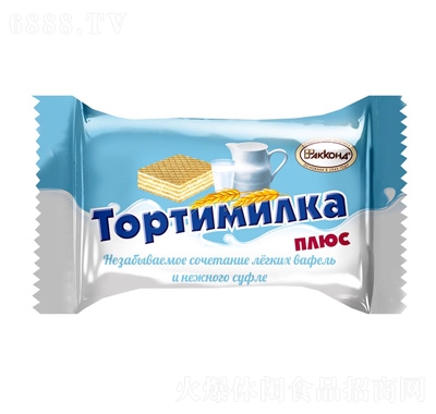 Toptnmnaka