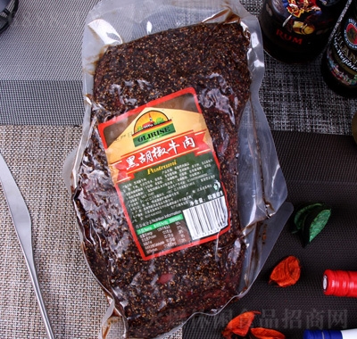 W˼ںţ