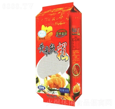 PASܛ500g