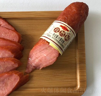 ͬȻc