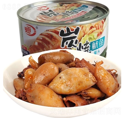 yili̿~^