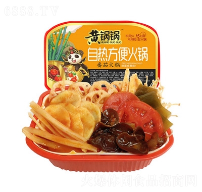 S偷ѻ