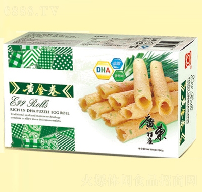 ʥDHA[ζ