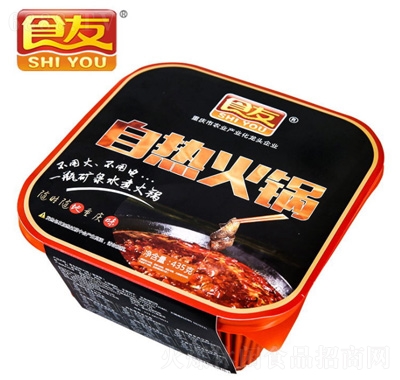 ʳԟ435g