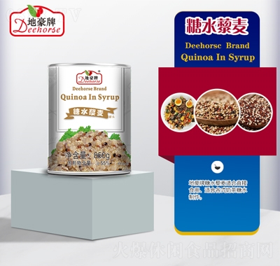 غˮ޼^850