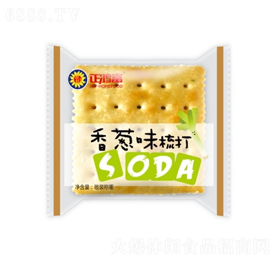 [ζ