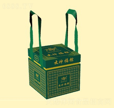 (jng)丣ӶY