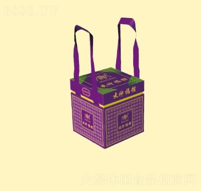 ӶY
