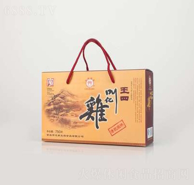 ľƼҽлu750g