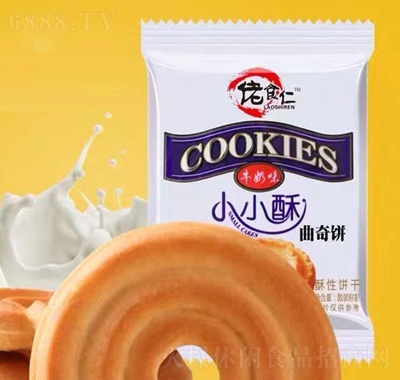 ʳţζ