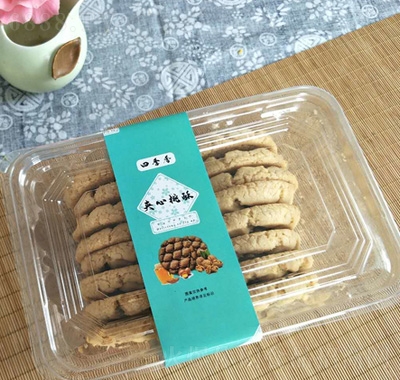 ţ500ˊA