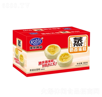 ۘsʳƷ鵰