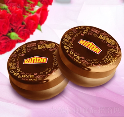(lin)_(d)ţ70