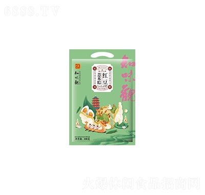 ֪ζ^t޲գ