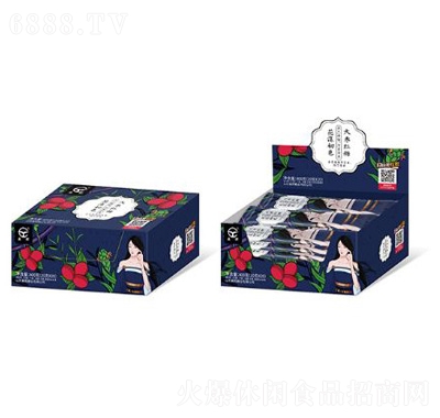 󗗼t400g