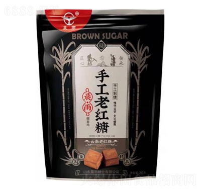 ֹϼt260g