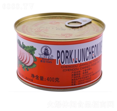 ^400g
