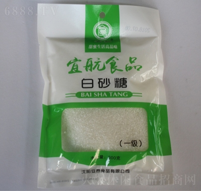 ˺ɰ200g