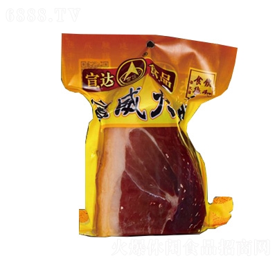 _(d)ȉK