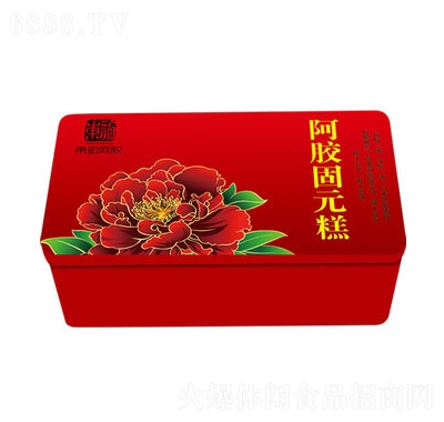 |퍰zԪ300g
