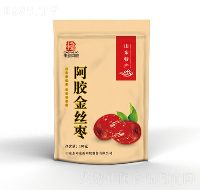|퍰zz100g
