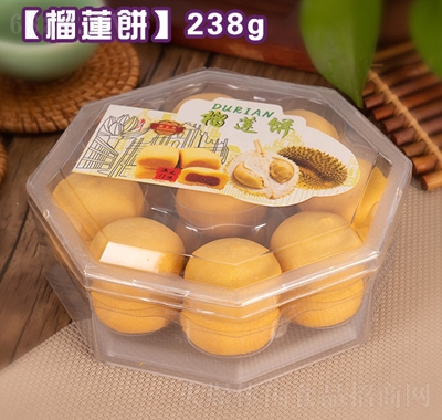 ɏ238g