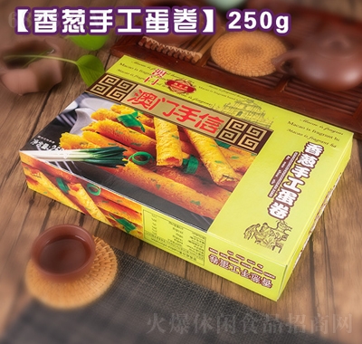 [ֹ25