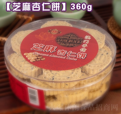 ֥36